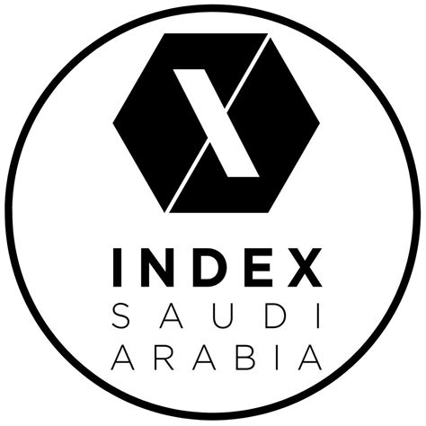 index saudi arabia 2024
